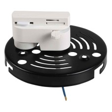 Адаптер для шинопровода Lightstar Asta 592066