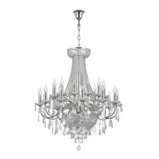 Подвесная люстра Osgona Classic 700294
