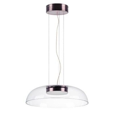 Подвесной светильник Lightstar Celesta 809210