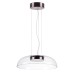 Подвесной светильник Lightstar Celesta 809210