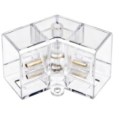 Соединитель V-образный Lightstar Varieta 450005