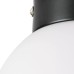 Потолочный светильник Lightstar Globo 812017