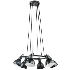 Подвесная люстра Lightstar ACROBATA 761167