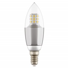Светодиодная лампа Lightstar 940544