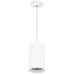 Подвес Lightstar Rullo 590086
