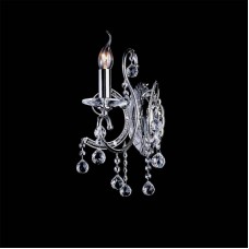 Бра Osgona Elegante 708614
