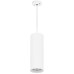Подвес Lightstar Rullo 590086