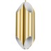 Люстра на штанге Lightstar Siena 720082