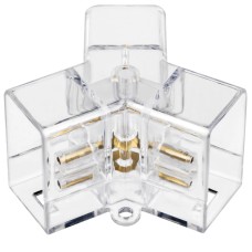 Соединитель Y-образный Lightstar Varieta 450006