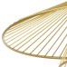 Люстра на штанге Lightstar Zeta 728163