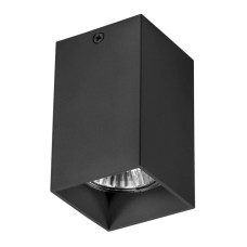 Потолочный светильник Lightstar Rullo 216337
