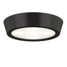 Потолочный светодиодный светильник Lightstar Urbano 214974