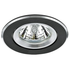 Встраиваемый светильник Lightstar Banale Weng 011008