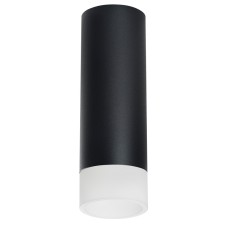 Накладной светильник Lightstar Rullo R48731 (214487+202431)