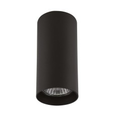 Потолочный светильник Lightstar Rullo 214487