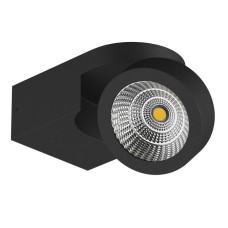 Светодиодный спот Lightstar Snodo 055173