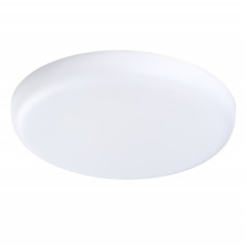 Влагозащищенный светильник Lightstar Zocco 221364