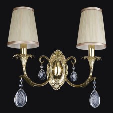 Бра Lightstar Cappa 691622