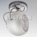Спот Lightstar Occhio 110514
