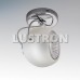 Спот Lightstar Occhio 110514