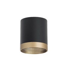 Накладной светильник Lightstar Rullo (213487+203490) R348790