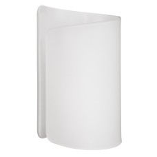 Настенный светильник Lightstar Simple Light 811 811610