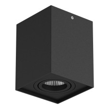 Потолочный светильник Lightstar Rettango 052077