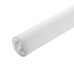 Профиль силиконовый Lightstar Profiled 441850