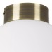Потолочный светильник Lightstar Globo 812021