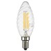 Лампа светодиодная Lightstar E14 6W 4000K 933704