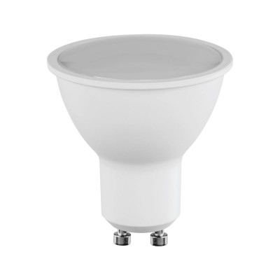 Лампа светодиодная Lightstar GU10 5W 4000K 942254