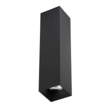 Потолочный светильник Lightstar Rullo 216397