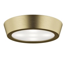 Уличный светодиодный светильник Lightstar Urbano 214914