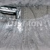 Потолочный светильник Lightstar Zucche 820360