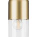 Бра Lightstar Ramo 690513