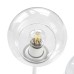 Потолочная люстра Lightstar Beta 785086