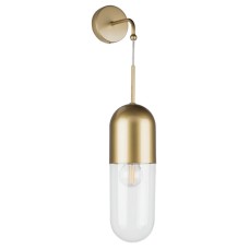 Бра Lightstar Ramo 690513