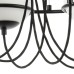 Подвесная люстра Lightstar 803267