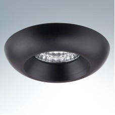Встраиваемый светильник Lightstar Monde LED 071157