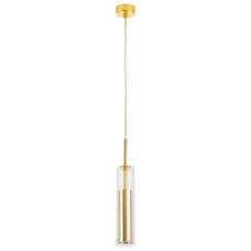 Подвесной светильник Lightstar Cilino 756012