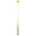 Подвесной светильник Lightstar Cilino 756012