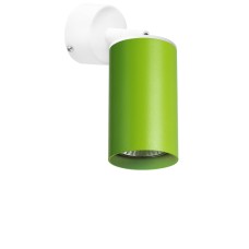 Спот Lightstar Rullo RB434 (214434+590006)
