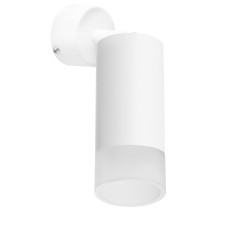 Встраиваемый спот Lightstar Rullo RB43631 (214436+590006+202431)