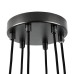 Подвесная люстра Lightstar ACROBATA 761160