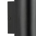 Бра Lightstar Siena 720627