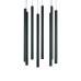 Подвесная люстра Lightstar Tubo L8T747247