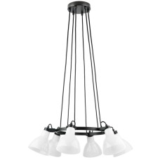Подвесная люстра Lightstar ACROBATA 761160