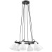 Подвесная люстра Lightstar ACROBATA 761160