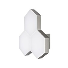 Настенный светильник Lightstar Favo 750634