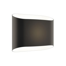 Настенный светильник Lightstar Muro 808627